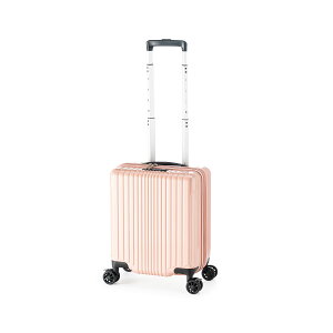 RCbJ[TCY tBpP 25L - 29L Ali A.L.I AWAQ[W X[cP[X FiLPake X[c P[X L[P[X L[obO L[ AWAEQ[W AWA Q[W ALIX[cP