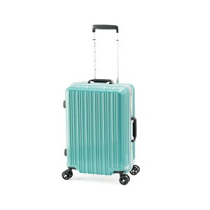 AWAQ[WX[cP[X }WJCX 36L Ali A.L.I AWAQ[W X[cP[X Magicalouis X[c P[X L[P[X L[obO L[ obO AWAEQ[W AWA Q