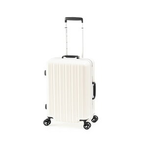 AWAQ[WX[cP[X }WJCX 36L Ali A.L.I AWAQ[W X[cP[X Magicalouis X[c P[X L[P[X L[obO L[ obO AWAEQ[W AWA Q