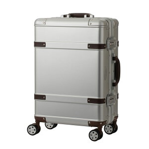 sX LAPIS A~X[cP[X WFhEH[J[ 1514 X[cP[X A~ Legend Walker A~t[ X[c P[X L[P[X 1514-49 32L 49cm L[obO eB[AhGX TS