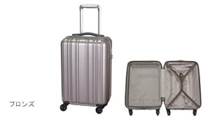 シーンプラスライト SiiiN+Light スーツケース キャリーケース キャリーバッグ シーンプラス ライト ストーンインターナショナル S19-A-303 32L 46cm スーツ ケース キャリー バッグ キャリーケー