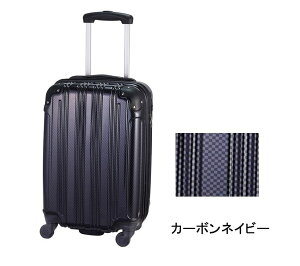 XJC [o[ X[c P[X XJC[o[ SKY ROVER X[cP[X L[P[X L[obO L[ P[X obO Xg[C^[iVi @ RCbJ[ S22-