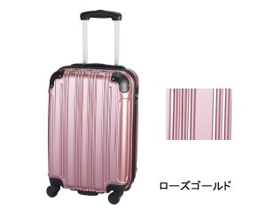 XJC [o[ X[c P[X XJC[o[ SKY ROVER X[cP[X L[P[X L[obO L[ P[X obO Xg[C^[iVi @ RCbJ[ S22-