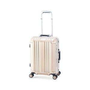 Ali A.L.I �A�W�A���Q�[�W �X�[�c�P�[�X �f�J���� Edge �ł����� �f�J���� �X�[�c �P�[�X �f�J����X�[�c�P�[�X �A�W�A�E���Q�[�W �A�W�A ���Q�[�W ALI�X�[�c�P�[�X ALI ALI-070R-18 35L �A�W�A���Q�[