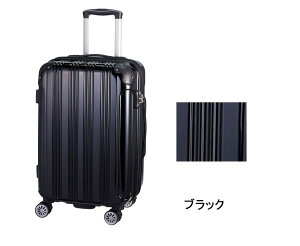 �X�J�C ���[�o�[ �X�[�c �P�[�X �X�J�C���[�o�[ SKY ROVER �X�[�c�P�[�X �L�����[�P�[�X �L�����[�o�b�O �L�����[ �P�[�X �o�b�O �X�g�[���C���^�[�i�V���i�� �@���������� �R�C�����b�J�[ S22-