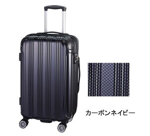 XJC [o[ X[c P[X XJC[o[ SKY ROVER X[cP[X L[P[X L[obO L[ P[X obO Xg[C^[iVi @ RCbJ[ S22-