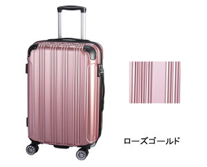 XJC [o[ X[c P[X XJC[o[ SKY ROVER X[cP[X L[P[X L[obO L[ P[X obO Xg[C^[iVi @ RCbJ[ S22-