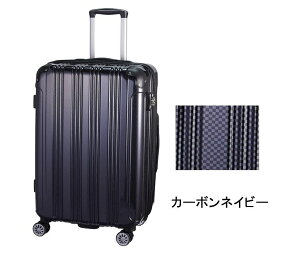 XJC [o[ X[c P[X XJC[o[ SKY ROVER X[cP[X L[P[X L[obO L[ P[X obO Xg[C^[iVi S22-D-713  73L@` 82L