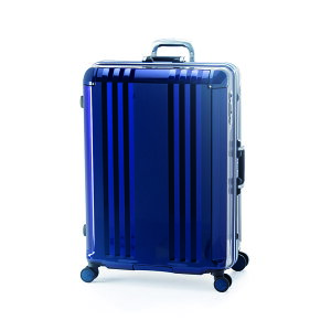 Ali A.L.I �A�W�A���Q�[�W �X�[�c�P�[�X �f�J���� �G�b�W Edge �ł����� ALI-070R-28 �X�[�c �P�[�X �f�J����X�[�c�P�[�X �A�W�A�E���Q�[�W �A�W�A ���Q�[�W ALI�X�[�c�P�[�X ALI 96L �A�W�A���Q�[�W
