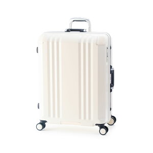 Ali A.L.I AWAQ[W X[cP[X fJ GbW Edge ł ALI-070R-24 X[c P[X fJX[cP[X AWAEQ[W AWA Q[W ALIX[cP[X ALI 73L AWAQ[W