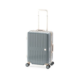 �A�W�A���Q�[�W�X�[�c�P�[�X �h���[�����C�g Ali A.L.I �A�W�A���Q�[�W �X�[�c�P�[�X Dream Light �X�[�c �P�[�X �L�����[�o�b�O �L�����[ �o�b�O �A�W�A�E���Q�[�W �A�W�A ���Q�[�W ALI�X�[�c�P�[