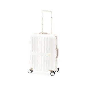 �A�W�A���Q�[�W�X�[�c�P�[�X �h���[�����C�g Ali A.L.I �A�W�A���Q�[�W �X�[�c�P�[�X Dream Light �X�[�c �P�[�X �L�����[�o�b�O �L�����[ �o�b�O �A�W�A�E���Q�[�W �A�W�A ���Q�[�W ALI�X�[�c�P�[
