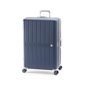 �h���[�����C�g Ali A.L.I �A�W�A���Q�[�W �X�[�c�P�[�X Dream Light ALI-099-28 �X�[�c �P�[�X �L�����[�o�b�O �L�����[ �o�b�O �A�W�A�E���Q�[�W �A�W�A ���Q�[�W ALI�X�[�c�P�[�X ALI 96L �A�W�A���Q