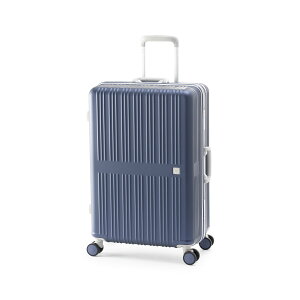 AWAQ[WX[cP[X h[Cg Ali A.L.I AWAQ[W X[cP[X Dream Light ALI-099-24 X[c P[X L[obO L[ obO AWAEQ[W AWA Q[W ALIX