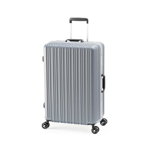 AWAQ[WX[cP[X }WJCX 64L Ali A.L.I AWAQ[W X[cP[X Magicalouis X[c P[X L[P[X L[obO L[ obO AWAEQ[W AWA Q