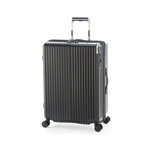 \bhiCg 75L Ali A.L.I AWAQ[W X[cP[X Solid Knight \bh iCg ALI-075-24W X[c P[X L[P[X L[obO L[ AWA Q[W ALIX[cP[X AWA