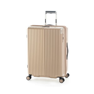 \bhiCg 75L Ali A.L.I AWAQ[W X[cP[X Solid Knight \bh iCg ALI-075-24W X[c P[X L[P[X L[obO L[ AWA Q[W ALIX[cP[X AWA
