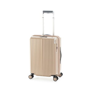 ALI-075-18W \bhiCg 38L Ali A.L.I AWAQ[W X[cP[X Solid Knight \bh iCg X[c P[X L[P[X L[obO L[ AWA Q[W ALIX[cP[X AWA