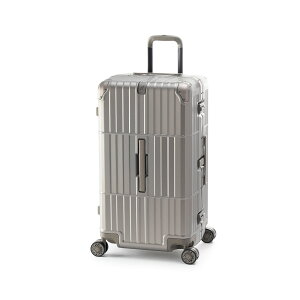 DEPARTURE 75cm HD-515-29