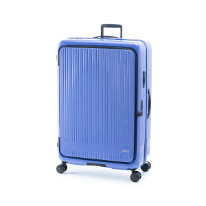 �}�b�N�X�{�b�N�X MAXBOX ����^ ��^ Ali A.L.I �A�W�A���Q�[�W �X�[�c�P�[�X �X�[�c �P�[�X �A�W�A�E���Q�[�W �A�W�A ���Q�[�W ALI�X�[�c�P�[�X ALI MX-8011-33W 142L �A�W�A���Q�[�W�X�[�c�P�[�X �L