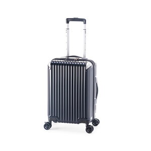 O}bNX 36L Ali A.L.I AWAQ[W X[cP[X GRANMAX X[c P[X L[P[X L[obO L[ obO AWAEQ[W AWA Q[W ALIX[cP[X ALI GM-065-18 