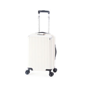 O}bNX 36L Ali A.L.I AWAQ[W X[cP[X GRANMAX X[c P[X L[P[X L[obO L[ obO AWAEQ[W AWA Q[W ALIX[cP[X ALI GM-065-18 