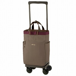 Xj[ L[obO VbsO J[g L[ obO VbsOJ[g D-640-L21 L[J[g EH[LO SWANY Xj[obO oh Xgbp[t 19L    X