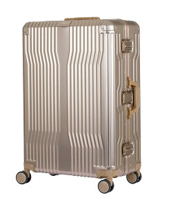 N[U[ A~X[cP[X WFhEH[J[ 1512 X[cP[X A~ Legend Walker A~jE X[c P[X 1512-69 88L 69cm A~jE A~X[cP[X eB[AhGX