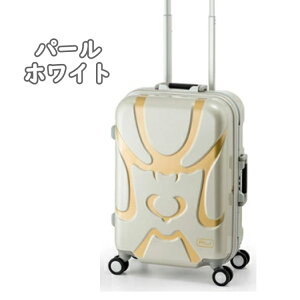 Ali A.L.I AWAQ[W KABUKI  JuL ̕ X[cP[X X[c P[X KABUKIX[cP[X JuLX[cP[X ̕X[cP[X L[obO L[ obO AWAEQ[W@