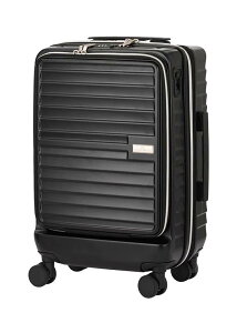35L WFhEH[J[ X[cP[X X[c P[X }u 5208-49 malibu legend walker eB[AhGX TS X[c P[X rWlXL[obO @ 5208 WFh EH[J[ 