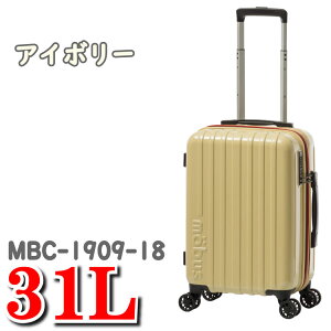 Ali A.L.I AWAQ[W [uX R{ X[cP[X g mobus X[c P[X [uXX[cP[X L[obO L[ obO AWAEQ[W AWA Q[W ALIX[cP[X ALI