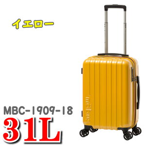 Ali A.L.I AWAQ[W [uX R{ X[cP[X g mobus X[c P[X [uXX[cP[X L[obO L[ obO AWAEQ[W AWA Q[W ALIX[cP[X ALI