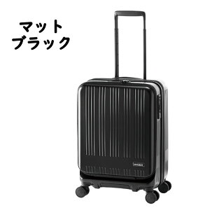 cJ }bNX{bNX Ali A.L.I AWAQ[W X[cP[X MAXBOX X[c P[X L[obO L[ obO AWAEQ[W AWA Q[W ALIX[cP[X ALI MX-8011-18W 38L AW