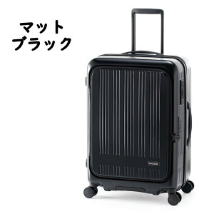 ���J�� �}�b�N�X�{�b�N�X Ali A.L.I �A�W�A���Q�[�W �X�[�c�P�[�X MAXBOX MX-8011-24W �X�[�c �P�[�X �L�����[�o�b�O �L�����[ �o�b�O �A�W�A�E���Q�[�W �A�W�A ���Q�[�W ALI�X�[�c�P�[�X ALI 70L �A�W