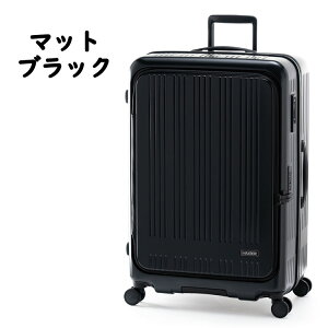 J }bNX{bNX Ali A.L.I AWAQ[W X[cP[X MX-8011-28W MAXBOX X[c P[X L[obO L[ obO AWAEQ[W AWA Q[W ALIX[cP[X ALI 100L AW