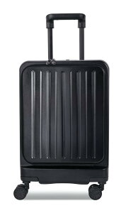 DBC fB[r[V[ qfB[r[V[ HIRODBC fB~g Dimitra X[cP[X L[obO L[P[X ADIM-FO-18 {DBCQ[W 38L tgI[v X[c P[X L[ ADIM-FO18