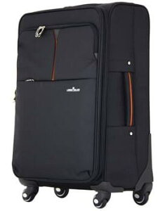 ティーアンドエス LEGEND WALKER 4031 71cm 4031-71 (スーツケース  