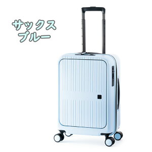 s^tbg Ali A.L.I AWAQ[W X[cP[X Pitaflat X[c P[X L[obO L[ obO AWAEQ[W AWA Q[W ALIX[cP[X ALI PIF-8810-18 37L AWAQ[W