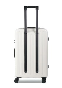 DBC ���Q�[�W DBC �f�B�[�r�[�V�[ �q���f�B�[�r�[�V�[ HIRODBC �f�B�~�g�� Dimitra �X�[�c�P�[�X �L�����[�o�b�O �L�����[�P�[�X ADIM-TO-24 ���{DBC���Q�[�W 60L �t�����g�I�[�v�� �X�[�c �P�[�X �L��