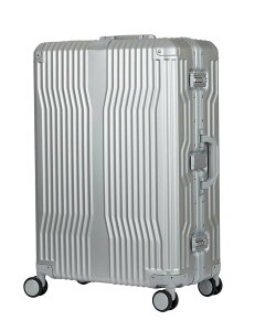 N[U[ A~X[cP[X WFhEH[J[ 1512 X[cP[X A~ Legend Walker A~jE X[c P[X 1512-69 88L 69cm A~jE A~X[cP[X eB[AhGX