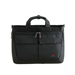 lIv bh|Cg NEOPRO REDPOINT rWlXobO rWlXg[gobO g[gobO 2-120 Gh[ Gh[Jo