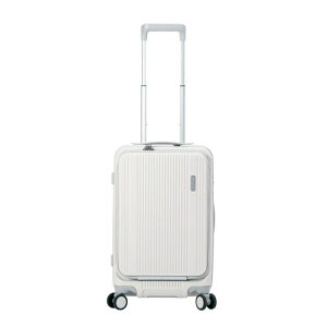 �� 37L 60550 �o�[�}�X �L�����[ �P�[�X �X�[�c�P�[�X �L�����[�P�[�X �g���x���X�}�[�g �g���x�� �X�}�[�g BERMAS TRAVEL SMART �X�[�c �P�[�X �L�����[�o�b�O �o�[�}�X�X�[�c�P�[�X �o�[�}�X�L����