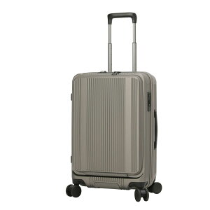 o[}X L[ P[X X[cP[X L[P[X C^[VeB BS BERMAS INTER CITY 60556 54L X[c P[X L[obO o[}XX[cP[X o[}XL[obO ߐY L