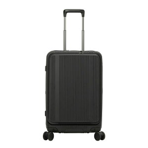 o[}X L[ P[X X[cP[X L[P[X C^[VeB BS BERMAS INTER CITY 60556 54L X[c P[X L[obO o[}XX[cP[X o[}XL[obO ߐY L