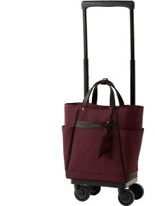 Xj[ L[obO VbsO J[g L[ obO N{ D-677 M18 VbsOJ[g L[J[g EH[LO SWANY Xj[obO Xgbp[t    Xj[L