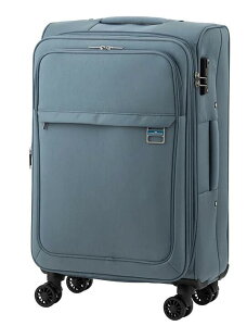 60L WFhEH[J[ n[j[ X[cP[X Legend Walker HARMONY L[P[X L[obO eB[AhGX TS 4054-60 WFhEH[J[X[cP[X X[c P[X \tgX