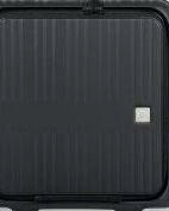 }bNX}[g MAXSMART Ali A.L.I AWAQ[W X[cP[X MS-8080-18W@X[c P[X AWAEQ[W AWA Q[W ALIX[cP[X ALI 36L AWAQ[WX[cP[X L[P[X 