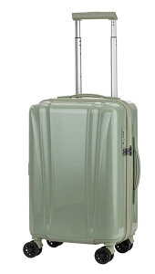34L ���W�F���h�E�H�[�J�[ �X�[�c�P�[�X 5904 ���~���C�g Legend Walker LumiLite L�T�C�Y 5904-48 �L�����[�P�[�X �e�B�[�A���h�G�X T&S ���W�F���h�E�H�[�J�[�X�[�c�P�[�X �L�����[�o�b�O
