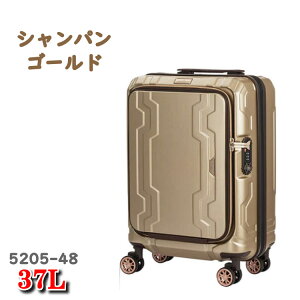 WFhEH[J[ X[cP[X 5205 u[zG[ Legend Walker BLUE WHALE u[ zG[ 5205-48 37L 48cm L[obO X[c P[X L[ obO WFh EH[J[ eB[A