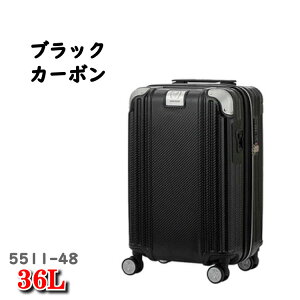 36L ���W�F���h�E�H�[�J�[ 5511 �X�[�c�P�[�X �O���V�A legend walker GRACIA �e�B�[�A���h�G�X T��S �X�[�c �P�[�X 5511-48 48cm ���W�F���h �E�H�[�J�[ �r�W�l�X �L�����[ �o�b�O